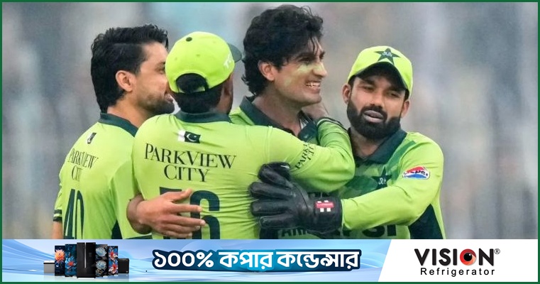 হা'মলার পরও দলের সাথেই থাকবেন নাসিম